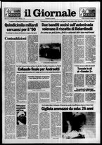 giornale/CFI0438329/1989/n. 175 del 30 luglio